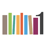 Million Classics