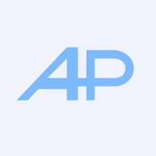 Academy Press PLC