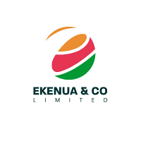 Ekenua & Co. Limited